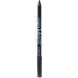 Bourjois Contour Clubbing Waterproof 41 Black party