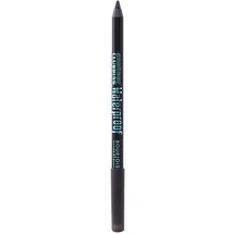 Bourjois Contour Clubbing Waterproof 41 Black party