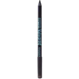 Bourjois Contour Clubbing Waterproof 41 Black party