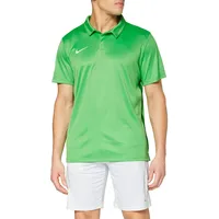 Nike Academy 18 Poloshirt (899984)