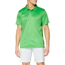 Nike Academy 18 Poloshirt (899984)