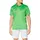 Nike Academy 18 Poloshirt (899984)