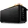Medion Life MD12103 Toaster Schwarz