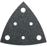 Fein Deltaschleifpapier K180 50 Stück