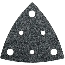 Fein Deltaschleifpapier K180 50 Stück