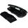 Kjust Dachboxtaschen-Set für Thule Motion 3 XL Low