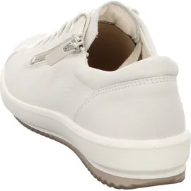 Legero Tanaro 5.0 Offwhite 36