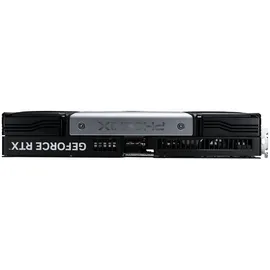 Gainward GeForce RTX 5070 Phoenix GS 12GB GDDR7 Grafikkarte HDMI/3xDP