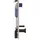 Ideal Standard ProSys Vorwandelement H: 115 cm für Wand-WC