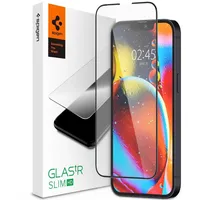 SPIGEN glass FC iPhone 13 mini