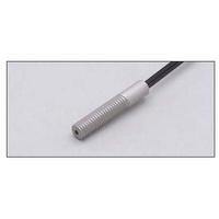IFM Electronic Lichttaster E20639
