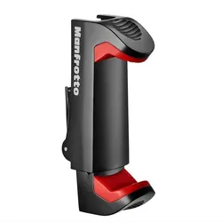 Manfrotto Pixi Universalklemme