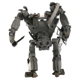 McFarlane Toys Avatar - Aufbruch nach Pandora Megafig Actionfigur 30 cm