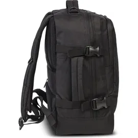 BESTWAY Cabin Pro 300 Small Schwarz