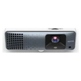 BenQ TK710 DLP Beamer Weiß