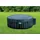 Intex PureSpa Bubble Ø 196 x 71 cm navy blue