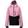 Brunotti Damen Montacia Winterjacke Dusty Pink : L - L