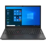 Lenovo ThinkPad E15 G2