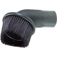 Makita Polsterbürste