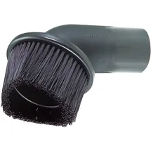 Makita Polsterbürste