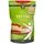 BFF Stevia Kristalline Streusüße 300G