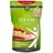 BFF Stevia Kristalline Streusüße 300G