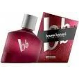 bruno banani Loyal Man Eau de Parfum 50 ml