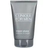 Clinique For Men Cream Shave 125 ml