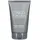 Clinique For Men Cream Shave 125 ml