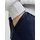 Jack & Jones PlusSize Sweatshorts "JPSTGORDON ALLIANCE SWEAT SHORTS PLS", Herren, Gr. 44 (5XL), N-Gr, navy blazer, angeraute Sweatware, Obermaterial: 60% Baumwolle, 40% Polyester, JACK & JONES PLUSSIZE, unifarben, regular fit, Hosen Sweatshorts