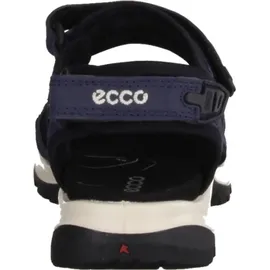 ECCO Offroad Damen marine 38