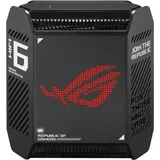 Asus ROG Rapture GT6 AX10000 AiMesh schwarz