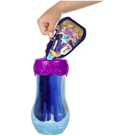 Magic Mixies Pixlings Galaxy Hair Doll Pippa