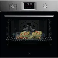 AEG OU5PB40SM