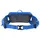Evoc HIP Pouch | Royal Blue