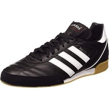 Adidas Kaiser 5 Goal Herren black/footwear white/none 48