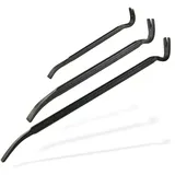 SURTEK Dema Brecheisen Set 3 tlg.