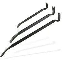 SURTEK Dema Brecheisen Set 3 tlg.