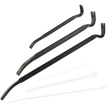 SURTEK Dema Brecheisen Set 3 tlg.