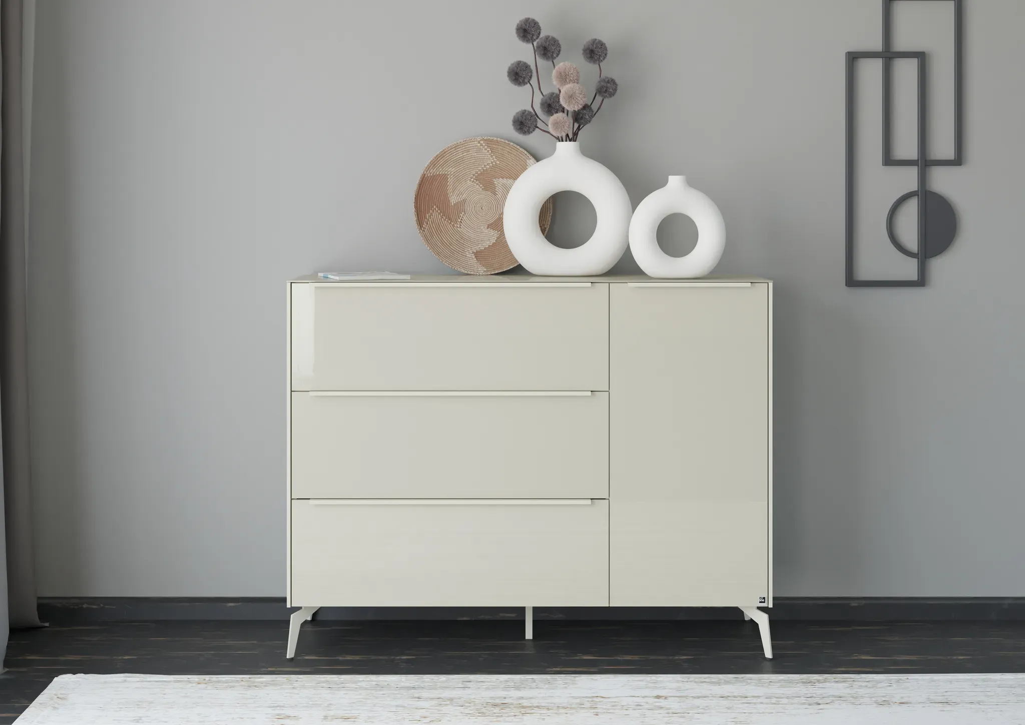 Sideboard 