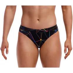 Funkita Bikini Bottom Star Sign 36