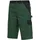 AS Arbeitsschutz Nitras Motion TEX Light | 44