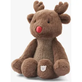 Liewood Berto Rentier, Teddy, Braun