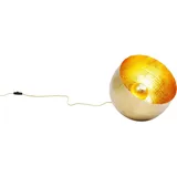 Kare Design Apollon Gold Ø35cm