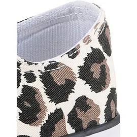 aniston shoes Sneaker Damen Beige 39