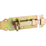 GAH Alberts Schlossriegel 56/100 - K2ZA