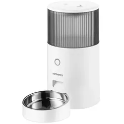 Astropet Futterautomat Taurus Series