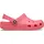 Clog Guava 37