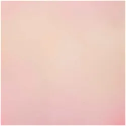 Geschenkpapier Regenbogen Pink 2m