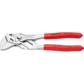 Knipex Zangenschlüssel 150 mm